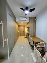 Dairy Farm Residences (D23), Apartment #447933791